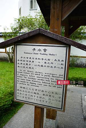 P1010755 P1010755