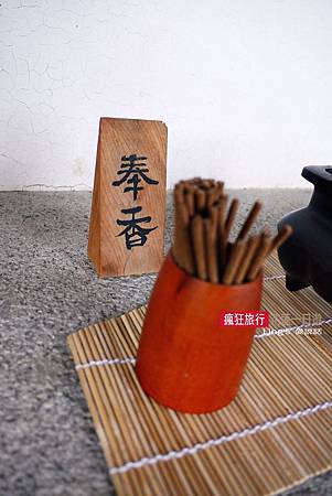 P1010761 P1010761
