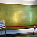P1010777