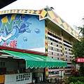 P1010781