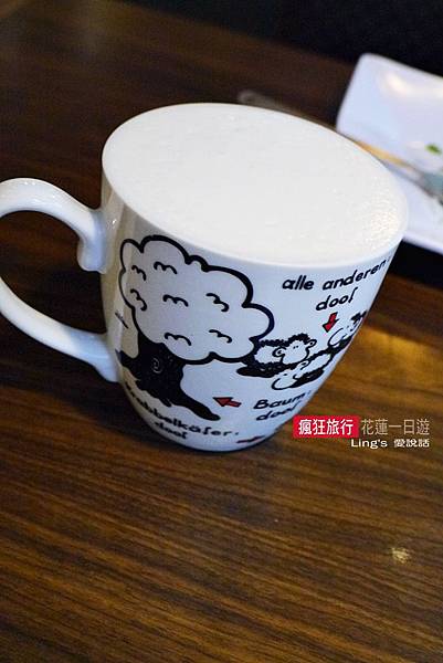 P1010841 P1010841