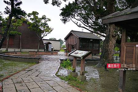 P1010823 P1010823