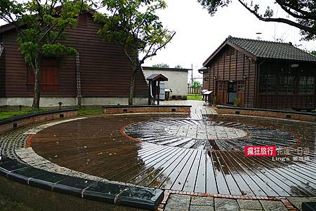 P1010824 P1010824