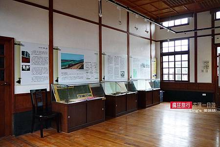 P1010834 P1010834
