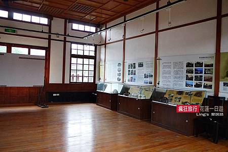 P1010835 P1010835