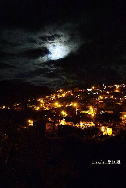 P1000013 P1000013