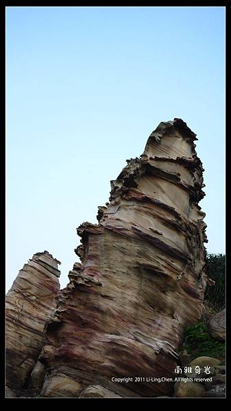 南雅P1000579 南雅P1000579
