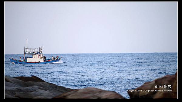 南雅P1000581 南雅P1000581