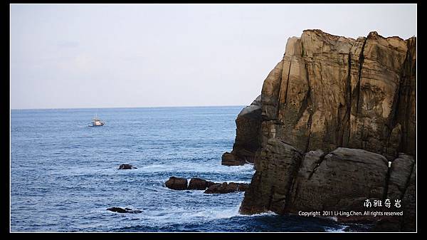 南雅P1000595 南雅P1000595