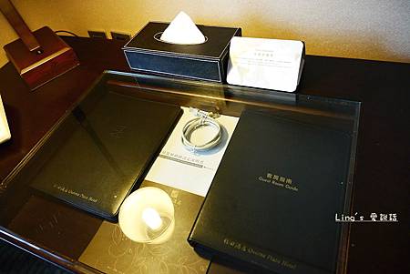 P1000172 P1000172