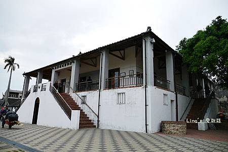 P1000409 P1000409