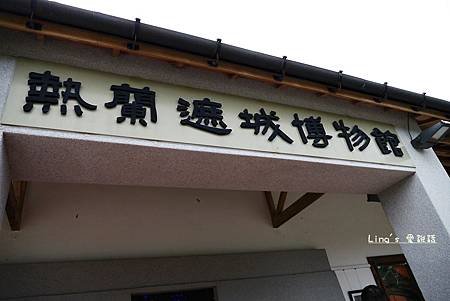 P1000410 P1000410