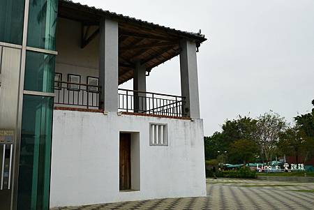P1000411 P1000411
