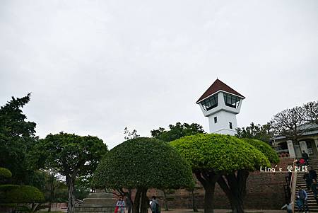 P1000412 P1000412