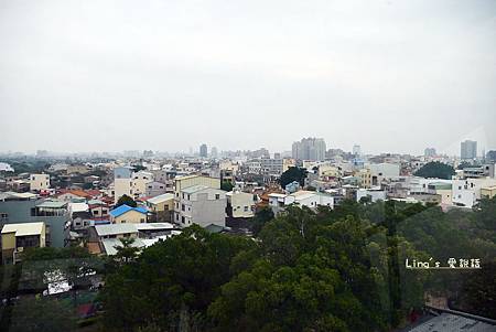 P1000418 P1000418