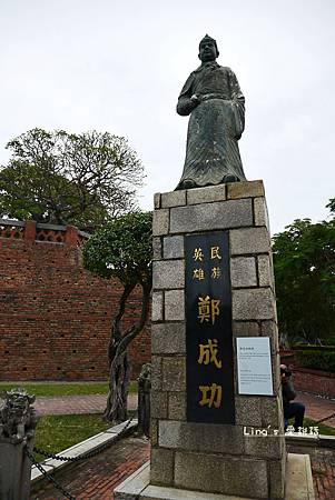 P1000422 P1000422
