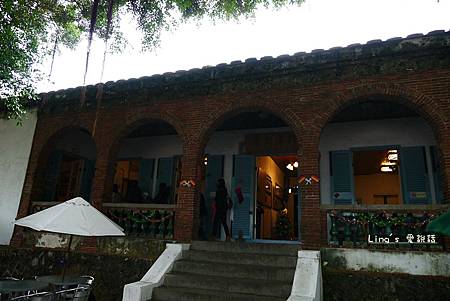 P1000390 P1000390