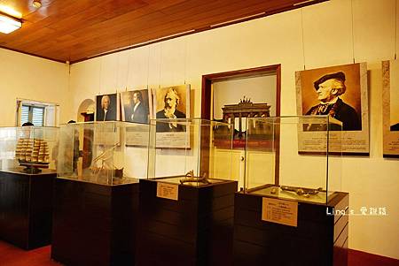 P1000395 P1000395