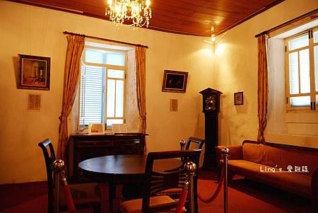 P1000396 P1000396