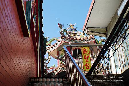 勸濟P1000907 勸濟P1000907