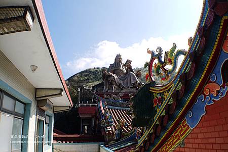 勸濟P1000908 勸濟P1000908