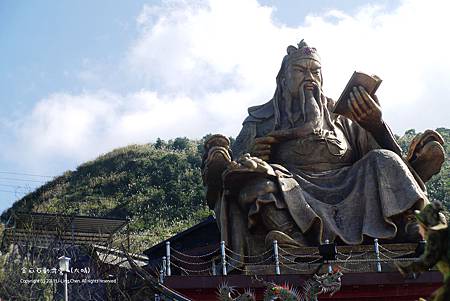 勸濟P1000909 勸濟P1000909