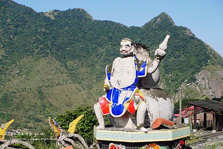勸濟P1000911 勸濟P1000911