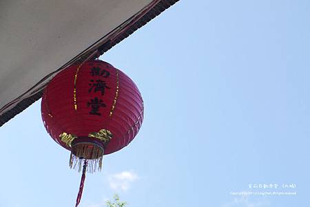勸濟P1000917 勸濟P1000917