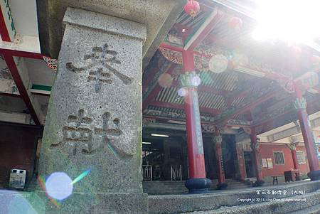 勸濟P1000918 勸濟P1000918