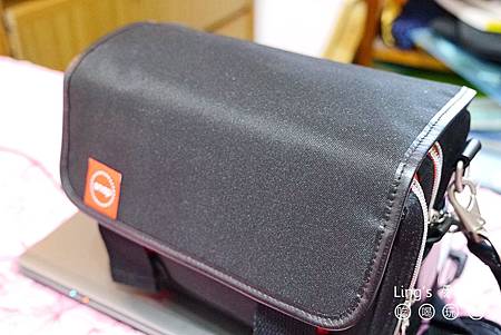 P1000317 P1000317
