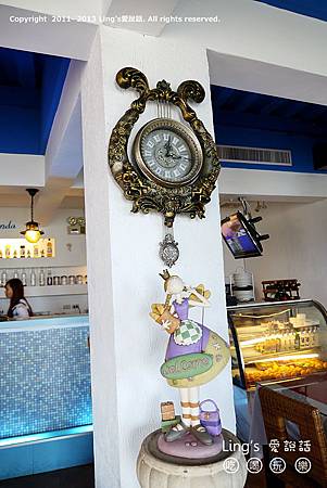 P1010135 P1010135