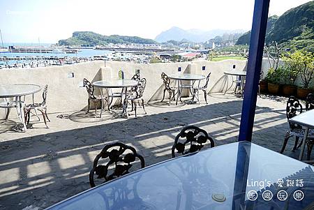 P1010137 P1010137