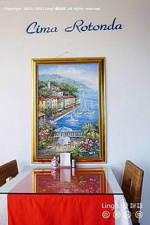 P1010143 P1010143