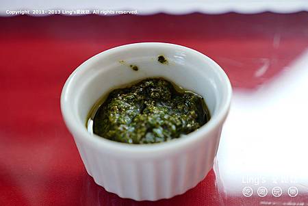 P1010146 P1010146