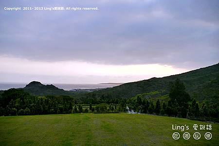 P1010668 P1010668