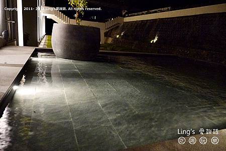 P1010794 P1010794