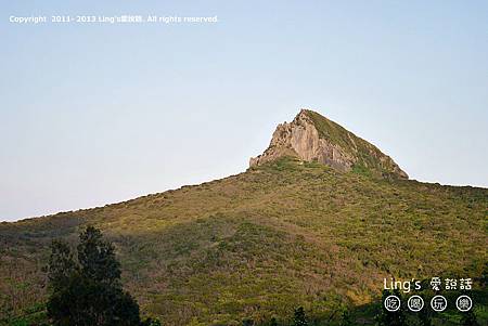 P1010810 P1010810