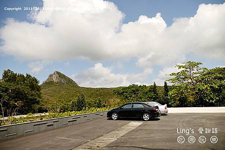 P1010926 P1010926