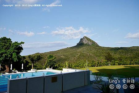 P1010851 P1010851