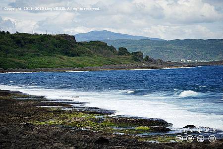P1000553 P1000553