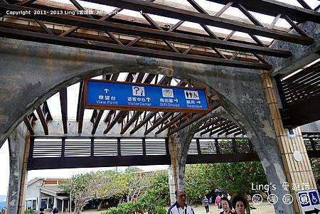 P1020091 P1020091