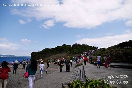 P1020092 P1020092