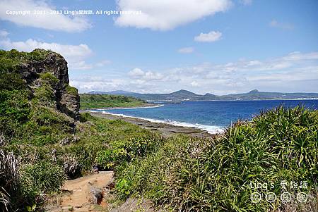 P1020097 P1020097
