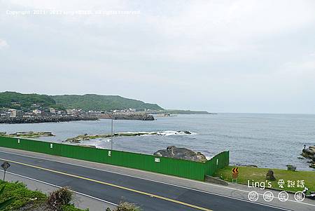 P1020202 P1020202