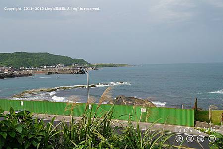 P1020233 P1020233