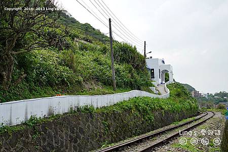 P1020245 P1020245
