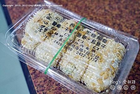 P1000180 P1000180