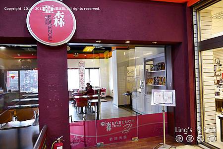 P1000750 P1000750