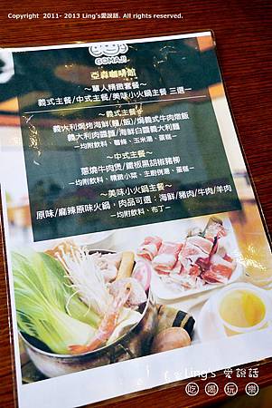 P1000751 P1000751