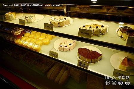 P1000758 P1000758